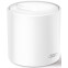 Mesh система TP-Link Deco X50 (1 шт.) - Deco X50(1-pack)