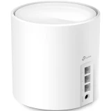 Mesh система TP-Link Deco X50 (1 шт.) (Deco X50(1-pack))