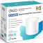Mesh система TP-Link Deco X50 (1 шт.) - Deco X50(1-pack) - фото 3