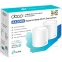 Mesh система TP-Link Deco X50 (2 шт.) - Deco X50(2-pack) - фото 2