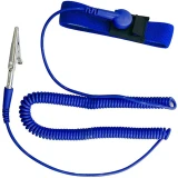 Антистатический браслет Atten AT-FJ1 (AE0032945)