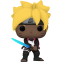 Фигурка Funko POP! Animation Boruto Boruto w/ Chakra Blade Chase - 2000901227450