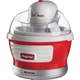 Мороженица Ariete 0643/00 (00C064300AR0)