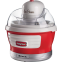 Мороженица Ariete 0643/00 - 00C064300AR0