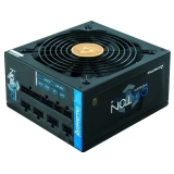 ..... Блок питания 850W Chieftec Proton (BDF-850C) (1371) из ремонта