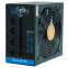 ..... Блок питания 850W Chieftec Proton (BDF-850C) (1371) из ремонта - фото 2
