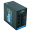 ..... Блок питания 850W Chieftec Proton (BDF-850C) (1371) из ремонта - фото 3