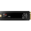 ..... Накопитель SSD 4Tb Samsung 990 PRO (MZ-V9P4T0CW) (3534) Б/У - фото 4