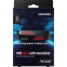 ..... Накопитель SSD 4Tb Samsung 990 PRO (MZ-V9P4T0CW) (3534) Б/У - фото 5