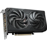 Видеокарта NVIDIA GeForce RTX 5060 Ti Gigabyte WINDFORCE MAX OC 8Gb (GV-N506TWF2MAX OC-8GD)