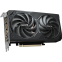 Видеокарта NVIDIA GeForce RTX 5060 Ti Gigabyte WINDFORCE MAX OC 8Gb (GV-N506TWF2MAX OC-8GD)