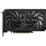Видеокарта NVIDIA GeForce RTX 5060 Ti Gigabyte WINDFORCE MAX OC 8Gb (GV-N506TWF2MAX OC-8GD)