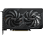Видеокарта NVIDIA GeForce RTX 5060 Ti Gigabyte WINDFORCE MAX OC 8Gb (GV-N506TWF2MAX OC-8GD) - фото 2