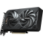 Видеокарта NVIDIA GeForce RTX 5060 Ti Gigabyte WINDFORCE MAX OC 8Gb (GV-N506TWF2MAX OC-8GD) - фото 3