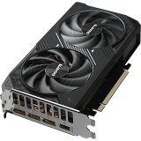 Видеокарта NVIDIA GeForce RTX 5060 Ti Gigabyte WINDFORCE MAX OC 8Gb (GV-N506TWF2MAX OC-8GD)