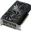 Видеокарта NVIDIA GeForce RTX 5060 Ti Gigabyte WINDFORCE MAX OC 8Gb (GV-N506TWF2MAX OC-8GD) - фото 4