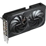 Видеокарта NVIDIA GeForce RTX 5060 Ti Gigabyte WINDFORCE MAX OC 8Gb (GV-N506TWF2MAX OC-8GD)