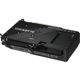Видеокарта NVIDIA GeForce RTX 5060 Ti Gigabyte WINDFORCE MAX OC 8Gb (GV-N506TWF2MAX OC-8GD)