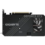 Видеокарта NVIDIA GeForce RTX 5060 Ti Gigabyte WINDFORCE MAX OC 8Gb (GV-N506TWF2MAX OC-8GD)