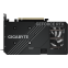 Видеокарта NVIDIA GeForce RTX 5060 Ti Gigabyte WINDFORCE MAX OC 8Gb (GV-N506TWF2MAX OC-8GD) - фото 7