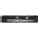 Видеокарта NVIDIA GeForce RTX 5060 Ti Gigabyte WINDFORCE MAX OC 8Gb (GV-N506TWF2MAX OC-8GD)