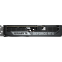 Видеокарта NVIDIA GeForce RTX 5060 Ti Gigabyte WINDFORCE MAX OC 8Gb (GV-N506TWF2MAX OC-8GD) - фото 8