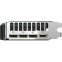 Видеокарта NVIDIA GeForce RTX 5060 Ti Gigabyte WINDFORCE MAX OC 8Gb (GV-N506TWF2MAX OC-8GD) - фото 9