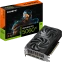 Видеокарта NVIDIA GeForce RTX 5060 Ti Gigabyte WINDFORCE MAX OC 8Gb (GV-N506TWF2MAX OC-8GD) - фото 10