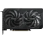 Видеокарта NVIDIA GeForce RTX 5060 Ti Gigabyte WINDFORCE MAX OC 16Gb (GV-N506TWF2MAX OC-16GD) - фото 2
