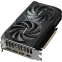 Видеокарта NVIDIA GeForce RTX 5060 Ti Gigabyte WINDFORCE MAX OC 16Gb (GV-N506TWF2MAX OC-16GD) - фото 4