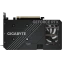 Видеокарта NVIDIA GeForce RTX 5060 Ti Gigabyte WINDFORCE MAX OC 16Gb (GV-N506TWF2MAX OC-16GD) - фото 7