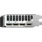 Видеокарта NVIDIA GeForce RTX 5060 Ti Gigabyte WINDFORCE MAX OC 16Gb (GV-N506TWF2MAX OC-16GD) - фото 9