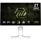Монитор MSI 27" MAG 274QRFW X32 (9S6-3CE49H-031)