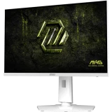 Монитор MSI 27" MAG 274QRFW X32 (9S6-3CE49H-031)