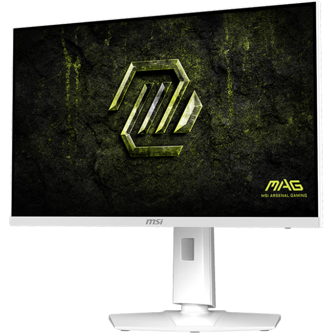 Монитор MSI 27" MAG 274QRFW X32 - 9S6-3CE49H-031 - фото 2