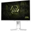 Монитор MSI 27" MAG 274QRFW X32 - 9S6-3CE49H-031 - фото 2