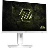 Монитор MSI 27" MAG 274QRFW X32 (9S6-3CE49H-031)