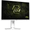 Монитор MSI 27" MAG 274QRFW X32 - 9S6-3CE49H-031 - фото 3