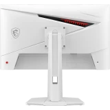 Монитор MSI 27" MAG 274QRFW X32 (9S6-3CE49H-031)