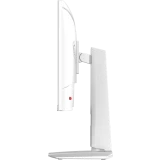 Монитор MSI 27" MAG 274QRFW X32 (9S6-3CE49H-031)