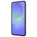 Смартфон Samsung Galaxy A36 12/256Gb Black (SM-A366BZKUXME)