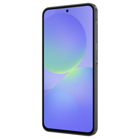 Смартфон Samsung Galaxy A36 12/256GB Black (SM-A366BZKUXME) - фото 4