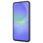 Смартфон Samsung Galaxy A36 12/256Gb Black (SM-A366BZKUXME) - фото 4
