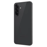 Смартфон Samsung Galaxy A36 12/256Gb Black (SM-A366BZKUXME)