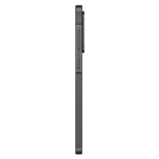 Смартфон Samsung Galaxy A36 12/256GB Black (SM-A366BZKUXME) - фото 8