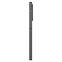 Смартфон Samsung Galaxy A36 12/256Gb Black (SM-A366BZKUXME) - фото 8