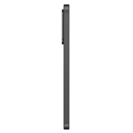 Смартфон Samsung Galaxy A36 12/256GB Black (SM-A366BZKUXME) - фото 9