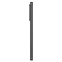 Смартфон Samsung Galaxy A36 12/256Gb Black (SM-A366BZKUXME) - фото 9