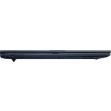 ..... Ноутбук ASUS X1704VA Vivobook 17 (AU692) (703С) из ремонта (X1704VA-AU692)