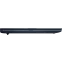 ..... Ноутбук ASUS X1704VA Vivobook 17 (AU692) (703С) из ремонта - X1704VA-AU692 - фото 4